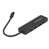 Кол-во портов USB: 4 шт.