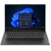 Core i5 13420H, 16 Гб, SSD 512 Гб, Intel UHD Graphics, без ОС 