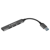 Кол-во портов USB: 4 шт.