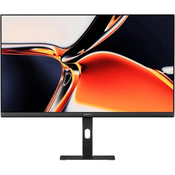 матрица: IPS, 3840x2160, разъёмы: DisplayPort, HDMI, USB 2.0, USB Type-C, мини-Джек 3.5