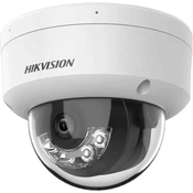 микрофон, матрица: CMOS, 2.8 мм., 1/3, ИК-фильтр
