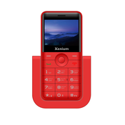 дисплей: 2.31, кол-во SIM: 2 (NanoSIM), 2G, GSM 1800, GSM 900, Bluetooth