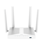Firewall, VPN, Кол-во портов USB 1, Кол-во LAN 4, Кол-во WAN 1