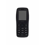 дисплей: 1.77, кол-во SIM: 2 (SIM), 2G, GSM 1800, GSM 900