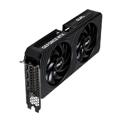 128 бит, PCI Express 5.х, DisplayPort, HDMI