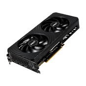 128 бит, PCI Express 5.х, DisplayPort, HDMI
