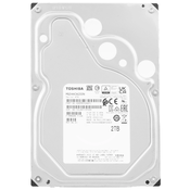 форм-фактор: 3.5&quot;, кэш: 128 Мб, интерфейс: SATA