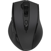 оптический, 2000 dpi, USB/радиоканал