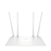 Firewall, VPN, Кол-во портов USB 0, Кол-во LAN 4, Кол-во WAN 1