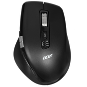 оптический, 4800 dpi, Bluetooth/Радиоканал