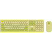 тип подключения: беспроводная, интерфейс: USB