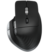 оптический, 4800 dpi, Bluetooth/Радиоканал