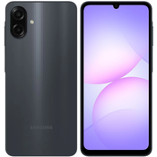 ОС: Android, диагональ: 6.7" (1600x720), объём памяти: 128 Гб, процессор: MediaTek Helio G99, кол-во ядер: 8, ОЗУ: 6000 Мб, кол-во SIM: 2, Wi-Fi, Bluetooth, аккумулятор: 5000 мАч