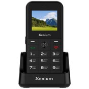 дисплей: 1.77, кол-во SIM: 2 (SIM), 2G, Bluetooth