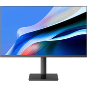 матрица: IPS, 1920x1080, разъёмы: DisplayPort, DVI, HDMI, VGA, мини-Джек 3.5