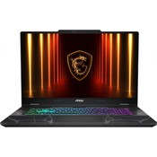 Core i5 210Н, 16 Гб, SSD 512 Гб, RTX 5050 (8 Гб), без ОС 