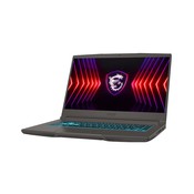Core i5 12450H, 16 Гб, SSD 1024 Гб, RTX 3050 (4 Гб), без ОС 