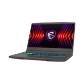 Core i7 13620H, 16 Гб, SSD 512 Гб, RTX 4050 (6 Гб), без ОС 