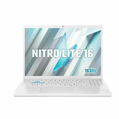 Core i7 13620H, 16 Гб, SSD 512 Гб, RTX 4050 (6 Гб), без ОС 