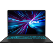 Core i5 210Н, 16 Гб, SSD 512 Гб, RTX 5060 (8 Гб), без ОС 