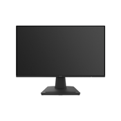 матрица: IPS, 1920x1080, разъёмы: DisplayPort, HDMI, мини-Джек 3.5