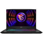 Core i7 13620H, 16 Гб, SSD 1024 Гб, RTX 4060 (8 Гб), без ОС 