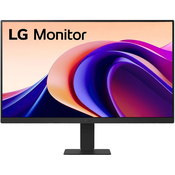 матрица: IPS, 2304x1440, разъёмы: HDMI, USB Type-C, мини-Джек 3.5