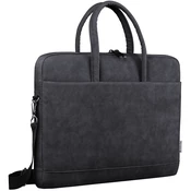 материал: полиуретан