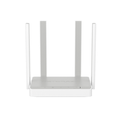 Firewall, VPN, Кол-во портов USB 0, Кол-во LAN 3, Кол-во WAN 1