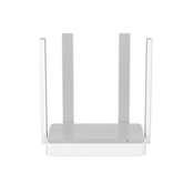 Firewall, VPN, Кол-во портов USB 0, Кол-во LAN 3, Кол-во WAN 1
