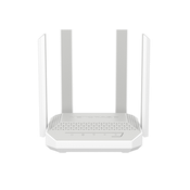 Firewall, VPN, Кол-во портов USB 0, Кол-во LAN 3, Кол-во WAN 1