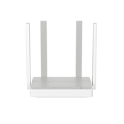 Firewall, VPN, Кол-во портов USB 1, Кол-во LAN 3, Кол-во WAN 1