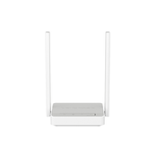 , VPN, Кол-во портов USB 0, Кол-во LAN 3, Кол-во WAN 1