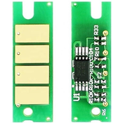 Чип ELPELP-CH-SPC360HEY-6K, Yellow