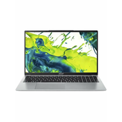 Core i3 N355, 8 Гб, SSD 512 Гб, Intel UHD Graphics, без ОС 