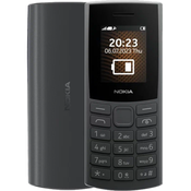 дисплей: 1.77, кол-во SIM: 1 (SIM), 2G, GSM 1800, GSM 900