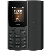 дисплей: 1.77, кол-во SIM: 2 (SIM), 2G, GSM 1800, GSM 900