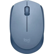 оптический, 1000 dpi, USB/радиоканал