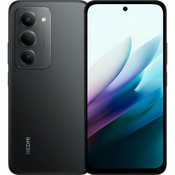 ОС: Android, диагональ: 6.9" (2340x1080), объём памяти: 128 Гб, процессор: Qualcomm Snapdragon 685, кол-во ядер: 8, ОЗУ: 6144 Мб, 4G, кол-во SIM: 2, Wi-Fi, Bluetooth, NFC, аккумулятор: 7000 мАч