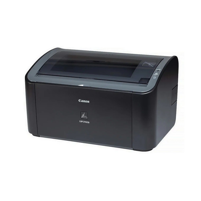 Canon shop lbp 2900