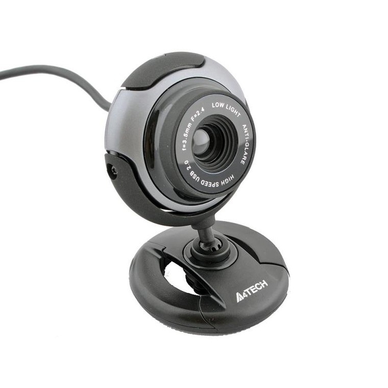 A4 tech camera. Web-камера a4 pk-710g. Веб-камера a4tech pk-810g. Веб-камера a4tech pk-710g. A4tech веб камера.