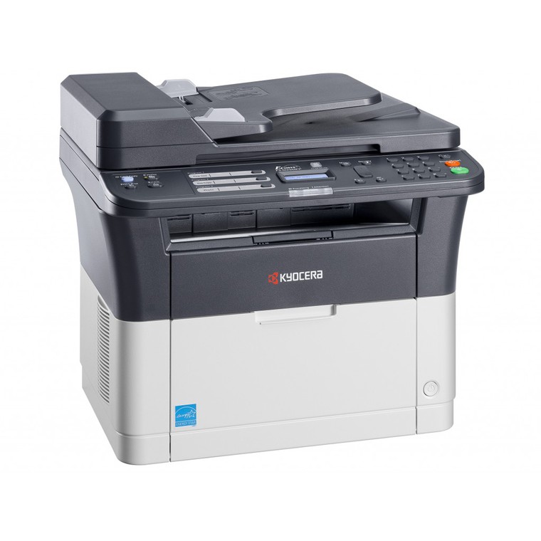 Мфу kyocera fs 1025mfp какой картридж