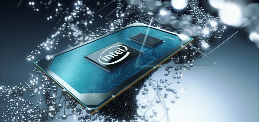 Intel Core