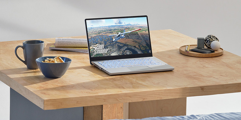 Windows 11 obzor